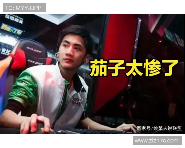 LNG战队在CSGO中路突破中的策略分析与成败反思