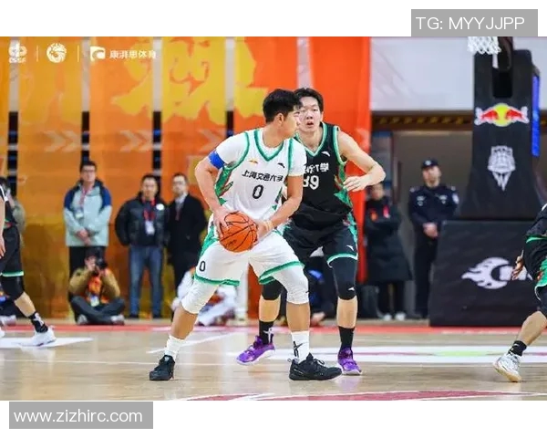 上海篮球队在篮球节奏排名中创下新高引领全国潮流