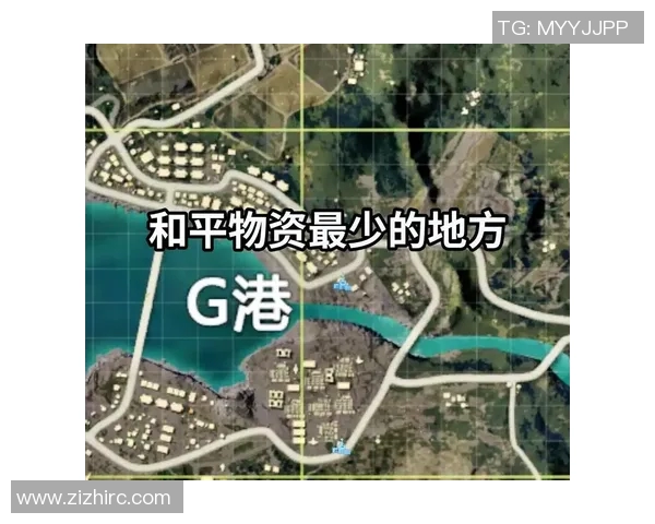 和平精英新手必看：提升个人能力的全面入门指南与实用技巧分享