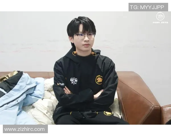 对话王伟：回顾DOTA2职业生涯的荣耀与挑战