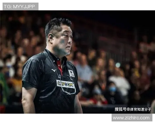 南京篮球队战术创新引领潮流成就新高峰 南京篮球队战术创新引领潮流成就新高峰