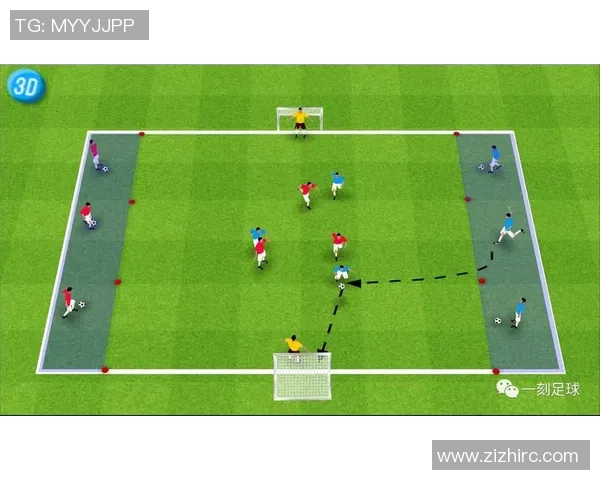 北京足球队实力解析:从战术到球员全面剖析球队竞争力与未来发展 北京足球队实力解析:从战术到球员全面剖析球队竞争力与未来发展