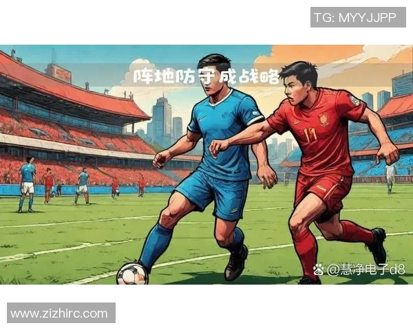 吴军深度解析足球战术与技巧分享独家心得与经验 吴军深度解析足球战术与技巧分享独家心得与经验