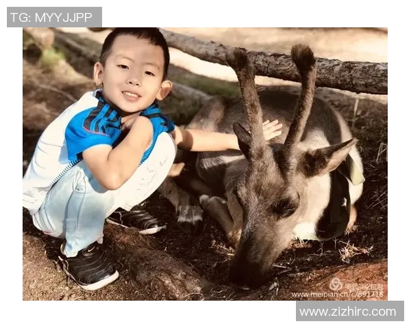 对话吴秀英:回顾她的足球生涯与成长历程的深度访谈 对话吴秀英:回顾她的足球生涯与成长历程的深度访谈