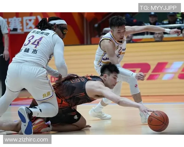 北京篮球队近期状态对比深度解析及未来发展趋势探讨