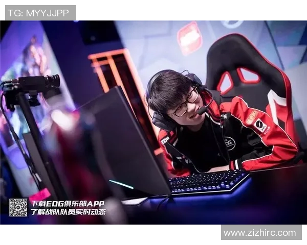 国际邀请赛特别报道:V5战队重塑自我迎接新挑战的成长之路 国际邀请赛特别报道:V5战队重塑自我迎接新挑战的成长之路