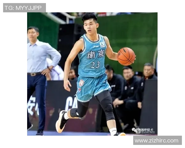 南京极限运动队速度表现分析与提升策略研究 南京极限运动队速度表现分析与提升策略研究