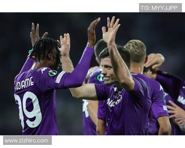 北京羽毛球队创历史新高状态排名引发广泛关注与热议