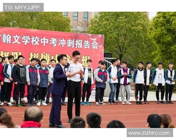 对话黄娜:回顾DOTA2职业生涯的挑战与成就 对话黄娜:回顾DOTA2职业生涯的挑战与成就