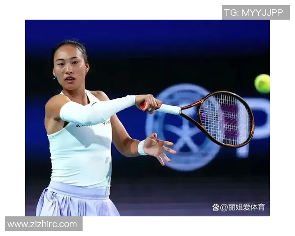 南京网球队强势崛起最新网球状态TOP10榜单揭晓 南京网球队强势崛起最新网球状态TOP10榜单揭晓