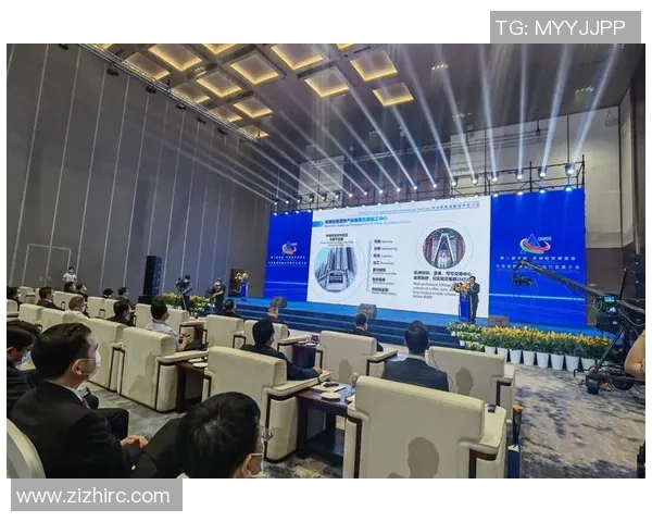 刘芳乒乓球人生的深度对话与成长历程探索 刘芳乒乓球人生的深度对话与成长历程探索