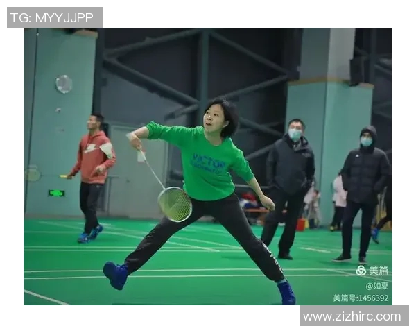 全运会羽毛球积分榜更新上海队以75分稳居第一名 全运会羽毛球积分榜更新上海队以75分稳居第一名