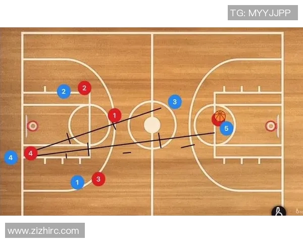 和平精英战术分析：RNG团队防守策略的深度解读与启示