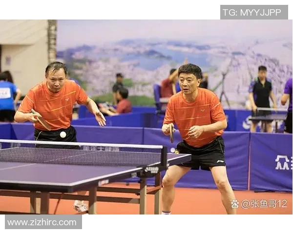 南京乒乓球队在全运会中的速度表现分析与精彩瞬间回顾