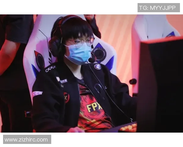 和平精英耐力排行榜揭晓JDG强势登顶荣获第一名 和平精英耐力排行榜揭晓JDG强势登顶荣获第一名