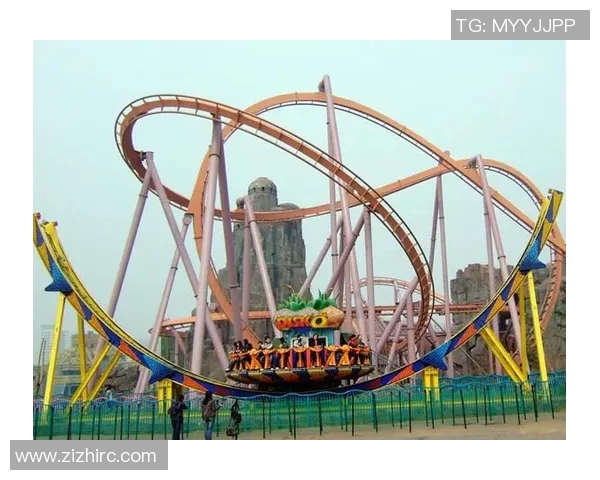 北京极限运动队实力解析与发展现状探讨 北京极限运动队实力解析与发展现状探讨