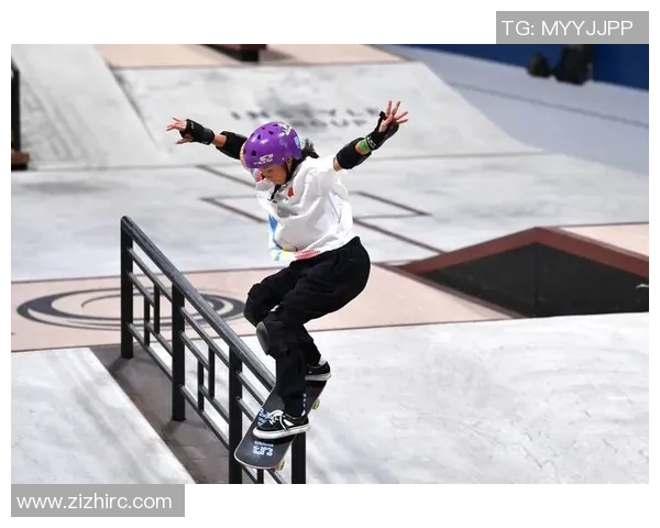 广州滑板队与南京滑板队赛后心理素质对比分析与反思 广州滑板队与南京滑板队赛后心理素质对比分析与反思