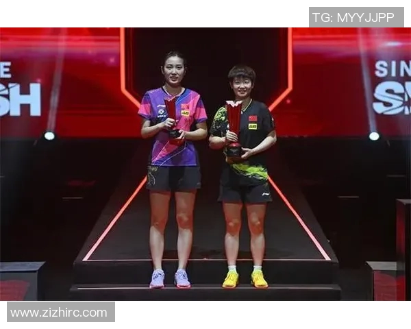 成都乒乓球队与北京乒乓球队技术对决的深度分析与复盘 成都乒乓球队与北京乒乓球队技术对决的深度分析与复盘