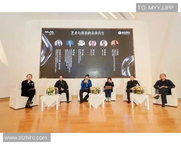 广州篮球队战术分析与未来发展方向的深度探讨 广州篮球队战术分析与未来发展方向的深度探讨