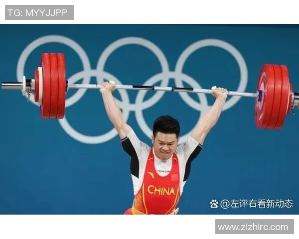 成都攀岩队的奋斗历程与极限运动会的荣耀之路 成都攀岩队的奋斗历程与极限运动会的荣耀之路