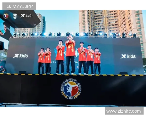 广州飞盘队在世界街舞大赛中的团队协作表现精彩纷呈引发热议 广州飞盘队在世界街舞大赛中的团队协作表现精彩纷呈引发热议