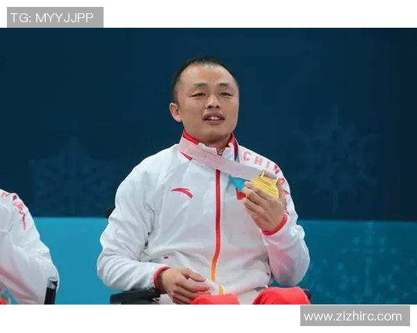 张强专访：探寻网球世界中的成功秘诀与成长之路