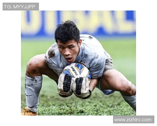 广州乒乓球队速度之争引发热议球迷与专家各执己见探讨真相