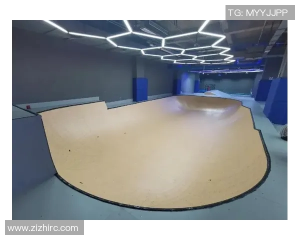 成都滑板队状态分析与表现评估:数据透视与趋势解读 成都滑板队状态分析与表现评估:数据透视与趋势解读