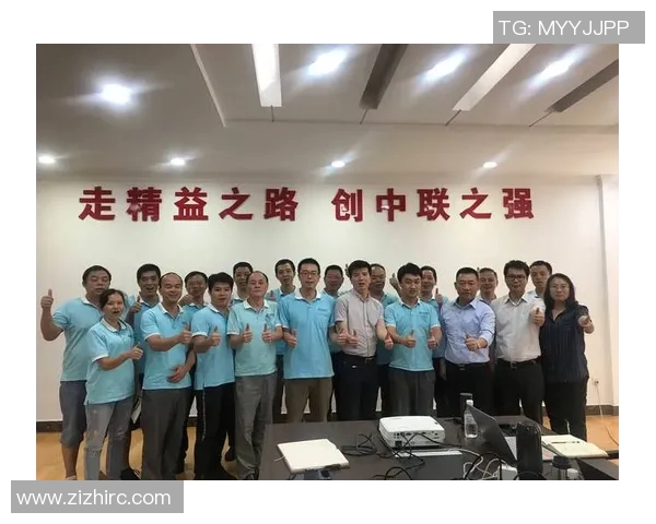 广州网球队的反击革新之路：重塑战术与团队精神的全新探索