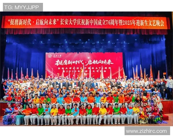 杨军回顾街舞历程与成长之路的深度专访分享 杨军回顾街舞历程与成长之路的深度专访分享