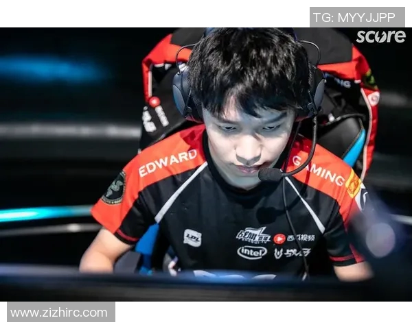 最新CSGO个人能力排行榜揭晓EDG战队表现卓越位居第一 最新CSGO个人能力排行榜揭晓EDG战队表现卓越位居第一