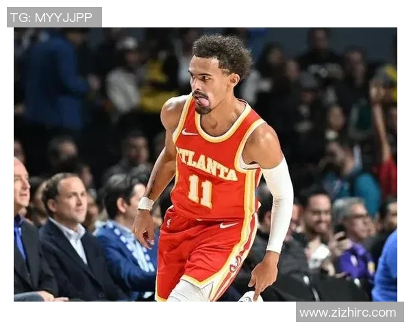 杭州篮球队配合问题引发热议球迷与专家各执己见探讨战术调整 杭州篮球队配合问题引发热议球迷与专家各执己见探讨战术调整