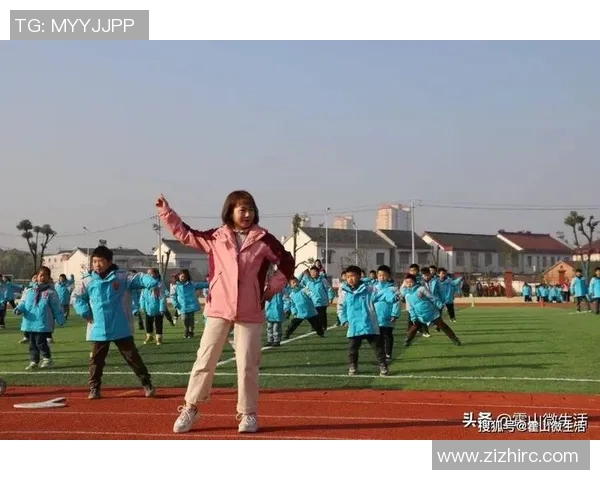 李敏专访:从绿茵场到人生舞台的足球旅程回顾与反思 李敏专访:从绿茵场到人生舞台的足球旅程回顾与反思