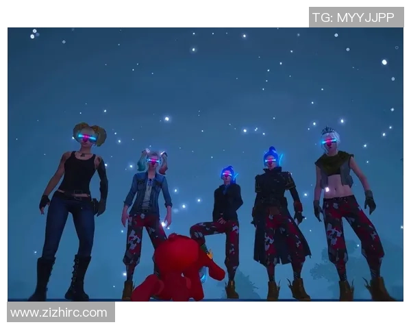 权威发布：和平精英游戏意识实力榜单全面解析与玩家排名揭秘