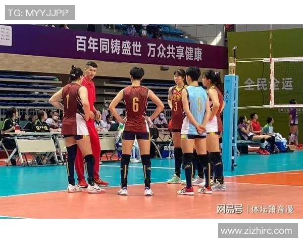 武汉乒乓球队在全运会积分榜上以57分领先其他队伍展现强大实力 武汉乒乓球队在全运会积分榜上以57分领先其他队伍展现强大实力