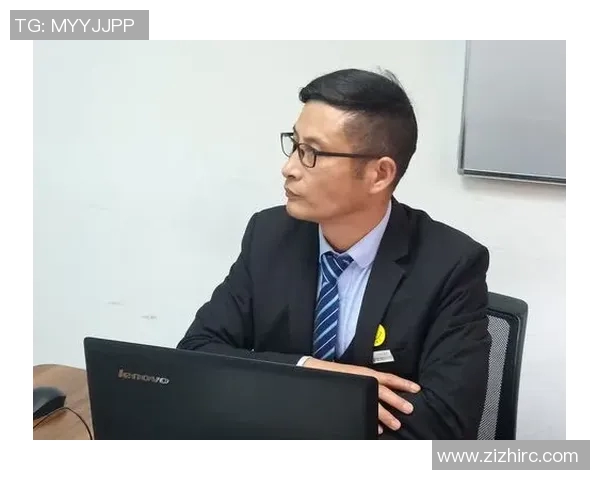 极限运动的追梦之旅陈磊谈个人经历与未来展望