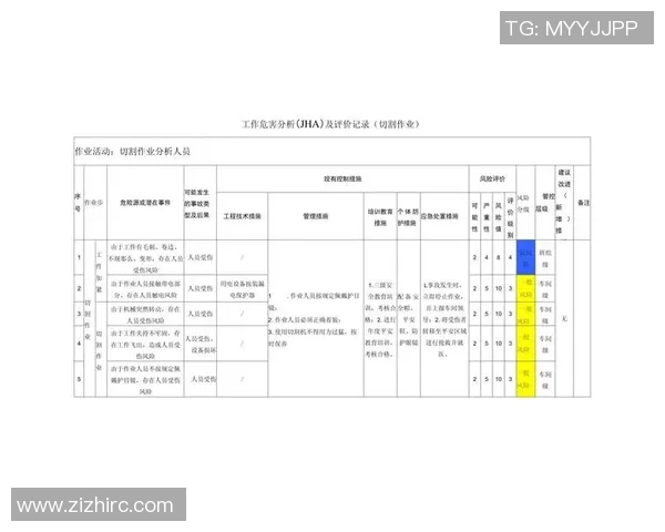 武汉排球队在亚运会上的技术表现分析与点评