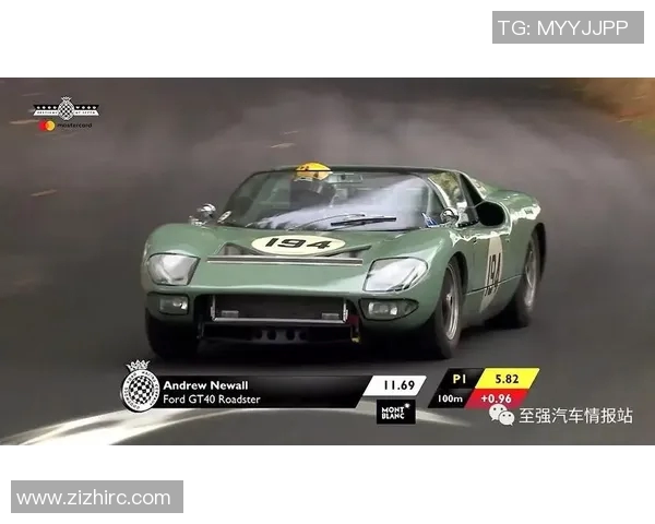 武汉滑板队与重庆滑板队赛后复盘速度对决的精彩瞬间与战术分析 武汉滑板队与重庆滑板队赛后复盘速度对决的精彩瞬间与战术分析