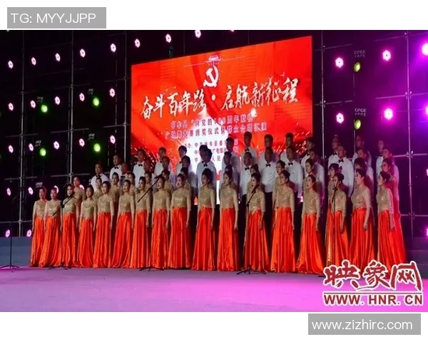 洲际赛特别报道：WE战队的拼搏历程与荣耀时刻回顾