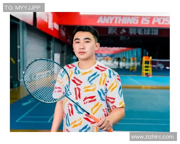 深圳羽毛球队球员个人能力深度对比与分析探讨