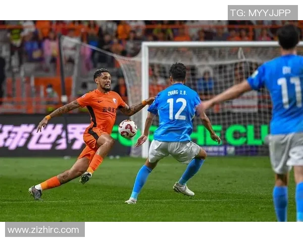 深圳足球队意识提升显著创新高引领联赛新潮流 深圳足球队意识提升显著创新高引领联赛新潮流