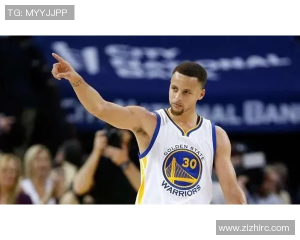 武汉篮球队崛起之路:从默默无闻到赛场辉煌的成长历程 武汉篮球队崛起之路:从默默无闻到赛场辉煌的成长历程