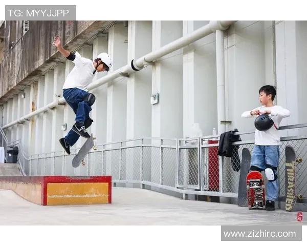 武汉攀岩队在滑板精英赛中以92分稳居积分榜首位