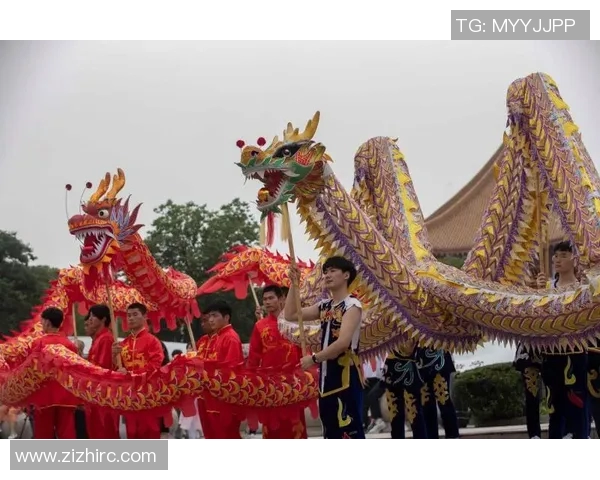 深入分析上海滑板队区域防守战术及其在比赛中的应用效果