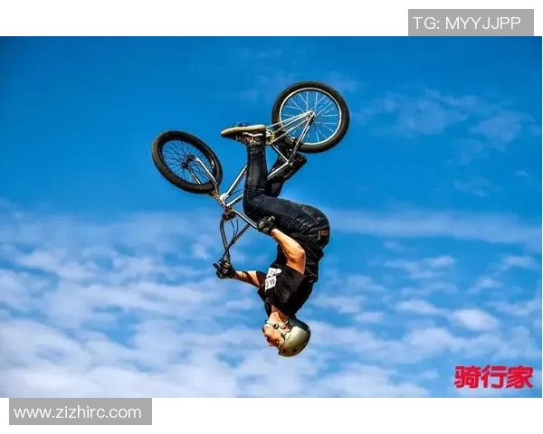 极限运动心理素质评比揭晓杭州队荣登第七名引关注 极限运动心理素质评比揭晓杭州队荣登第七名引关注