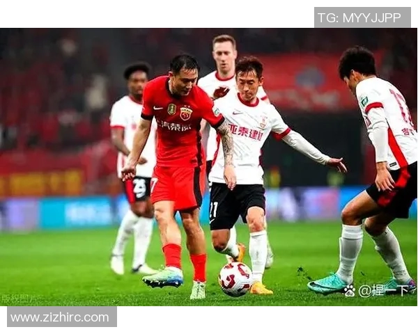 深圳排球队以60分领跑挑战赛积分榜展现强大实力和竞争优势 深圳排球队以60分领跑挑战赛积分榜展现强大实力和竞争优势