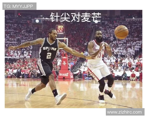 深入分析西安篮球队控制打法的战术特点与执行效果 深入分析西安篮球队控制打法的战术特点与执行效果