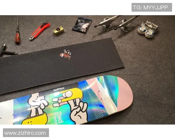 深圳滑板队节奏之争引发热议滑手们的不同声音与未来发展探讨 深圳滑板队节奏之争引发热议滑手们的不同声音与未来发展探讨