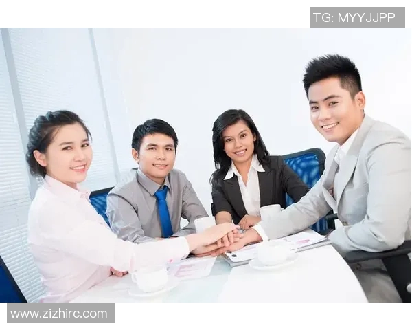 武汉羽毛球队在亚运会上的逆袭之路展现团队精神与拼搏信念 武汉羽毛球队在亚运会上的逆袭之路展现团队精神与拼搏信念