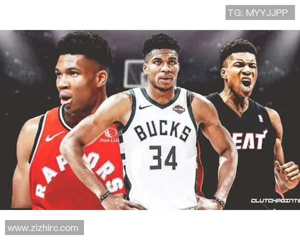 重庆排球队在钻石联赛中以93分强势领跑积分榜展现出色实力